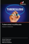 Image for Tubercolosi multifocale