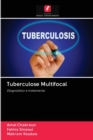 Image for Tuberculose Multifocal