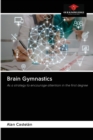 Image for Brain Gymnastics