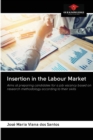 Image for Insertion in the Labour Market