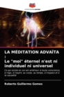 Image for La Meditation Advaita
