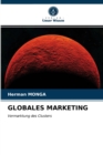 Image for Globales Marketing