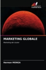 Image for Marketing Globale
