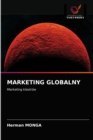 Image for Marketing Globalny
