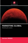 Image for Marketing Global