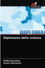 Image for Diplomazia della scienza