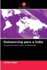 Image for Outsourcing para a India