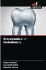 Image for Bioceramica in Endodonzia