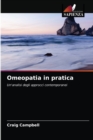 Image for Omeopatia in pratica