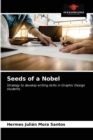 Image for Seeds of a Nobel