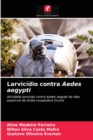 Image for Larvicidio contra Aedes aegypti