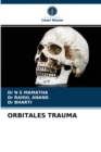 Image for Orbitales Trauma
