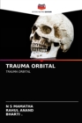 Image for Trauma Orbital