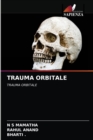 Image for Trauma Orbitale