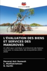 Image for L&#39;Evaluation Des Biens Et Services Des Mangroves