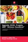 Image for Agenda 2030