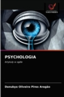 Image for Psychologia