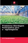 Image for Produtores Abordagem Participativa para e - Agronegocios