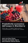 Image for Produttivita economica dell&#39;acqua in Blackberry