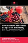 Image for Produtividade economica da agua em Blackberry