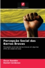 Image for Percepcao Social das Barras Bravas