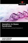 Image for Genetics in Down Syndrome
