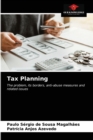 Image for Tax Planning