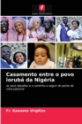 Image for Casamento entre o povo ioruba da Nigeria