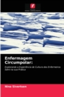 Image for Enfermagem Circumpolar