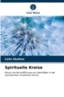 Image for Spirituelle Kreise