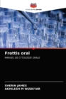 Image for Frottis oral
