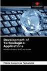 Image for Development of Technological Applications
