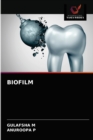 Image for Biofilm