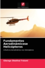Image for Fundamentos Aerodinamicose Helicopteros