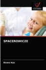 Image for Spacerowicze