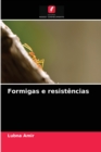 Image for Formigas e resistencias