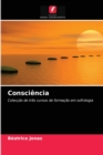 Image for Consciencia