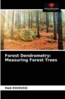 Image for Forest Dendrometry