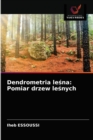 Image for Dendrometria lesna