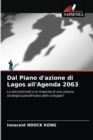 Image for Dal Piano d&#39;azione di Lagos all&#39;Agenda 2063