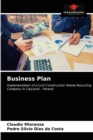 Image for Business Plan