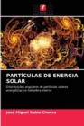 Image for Particulas de Energia Solar