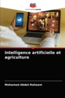Image for Intelligence artificielle et agriculture