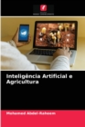Image for Inteligencia Artificial e Agricultura
