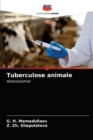 Image for Tuberculose animale