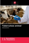 Image for Tuberculose animal