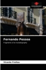 Image for Fernando Pessoa