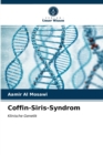 Image for Coffin-Siris-Syndrom