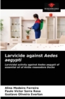 Image for Larvicide against Aedes aegypti
