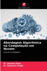 Image for Abordagem Algoritmica na Computacao em Nuvem